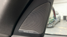 BMW X5 xDrive50e M Sport 5dr Auto [Tech/Pro Pack] Estate